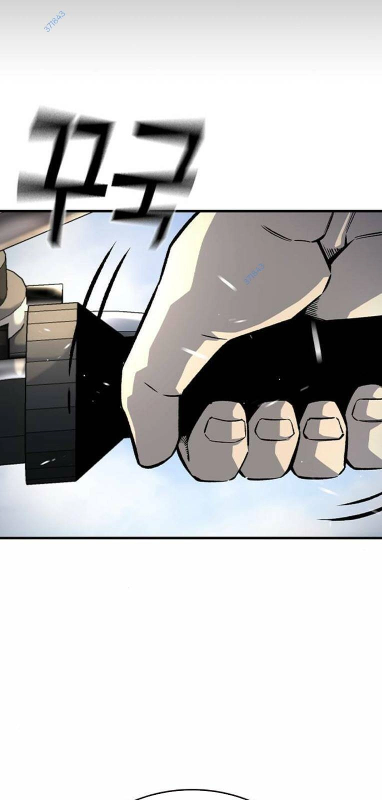 King Game Chapter 71 - 6