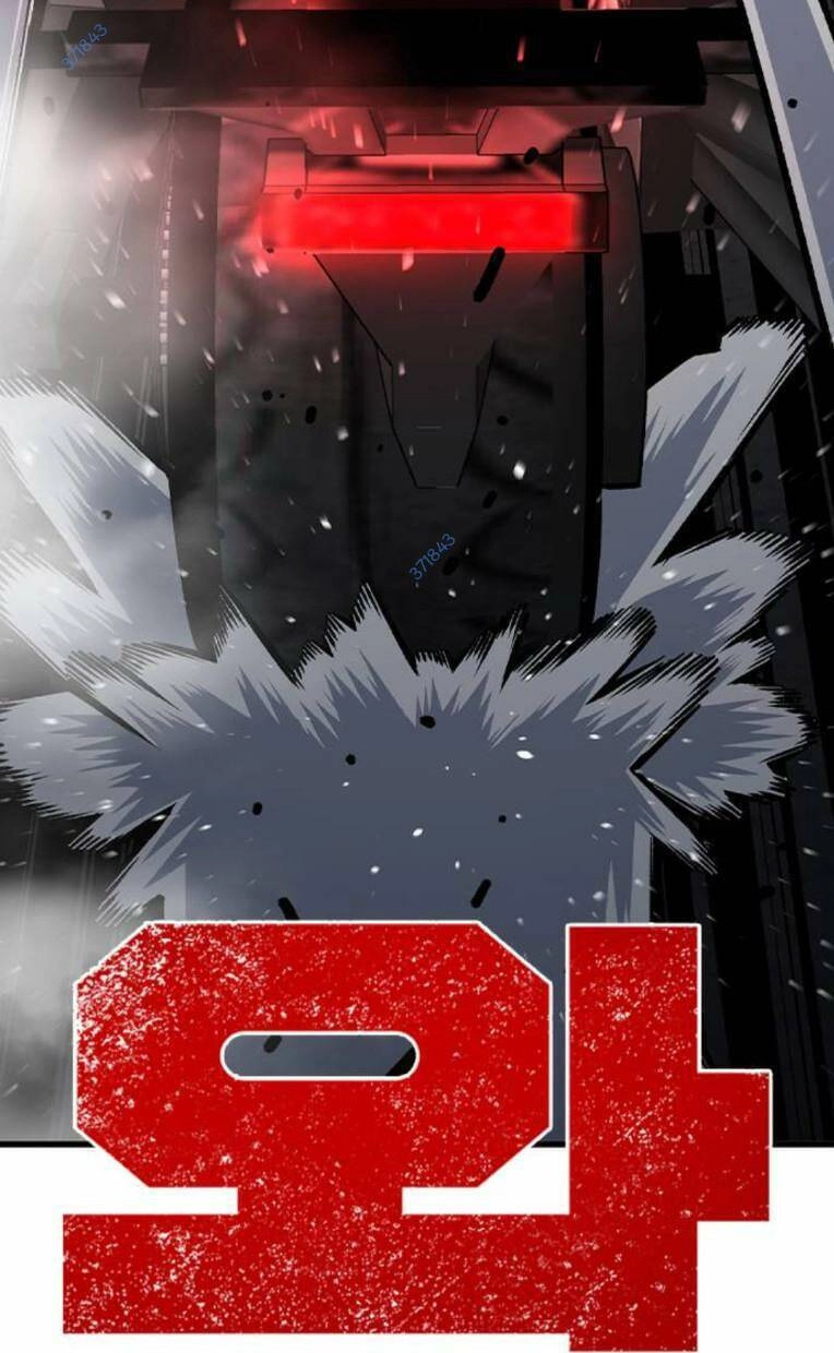 King Game Chapter 71 - 10