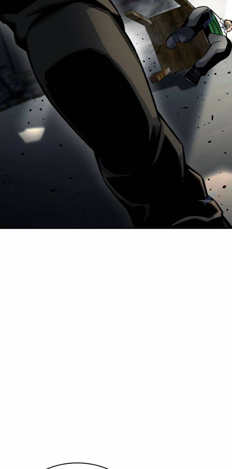 King Game Chapter 71 - 19