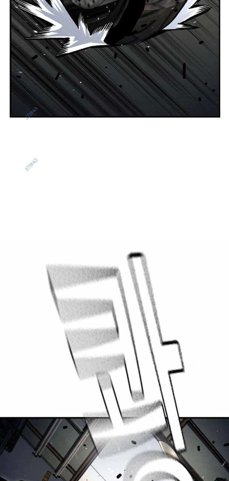 King Game Chapter 71 - 25