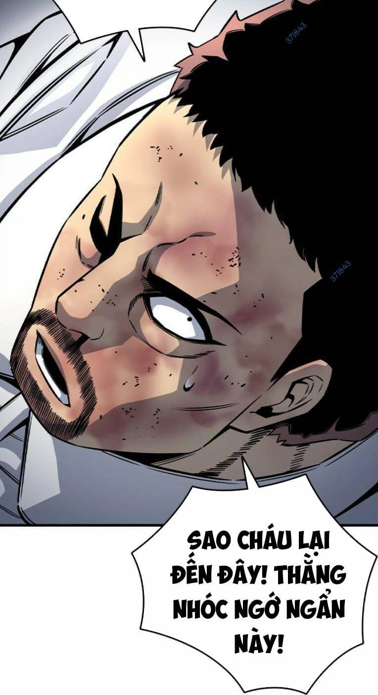 King Game Chapter 71 - 28