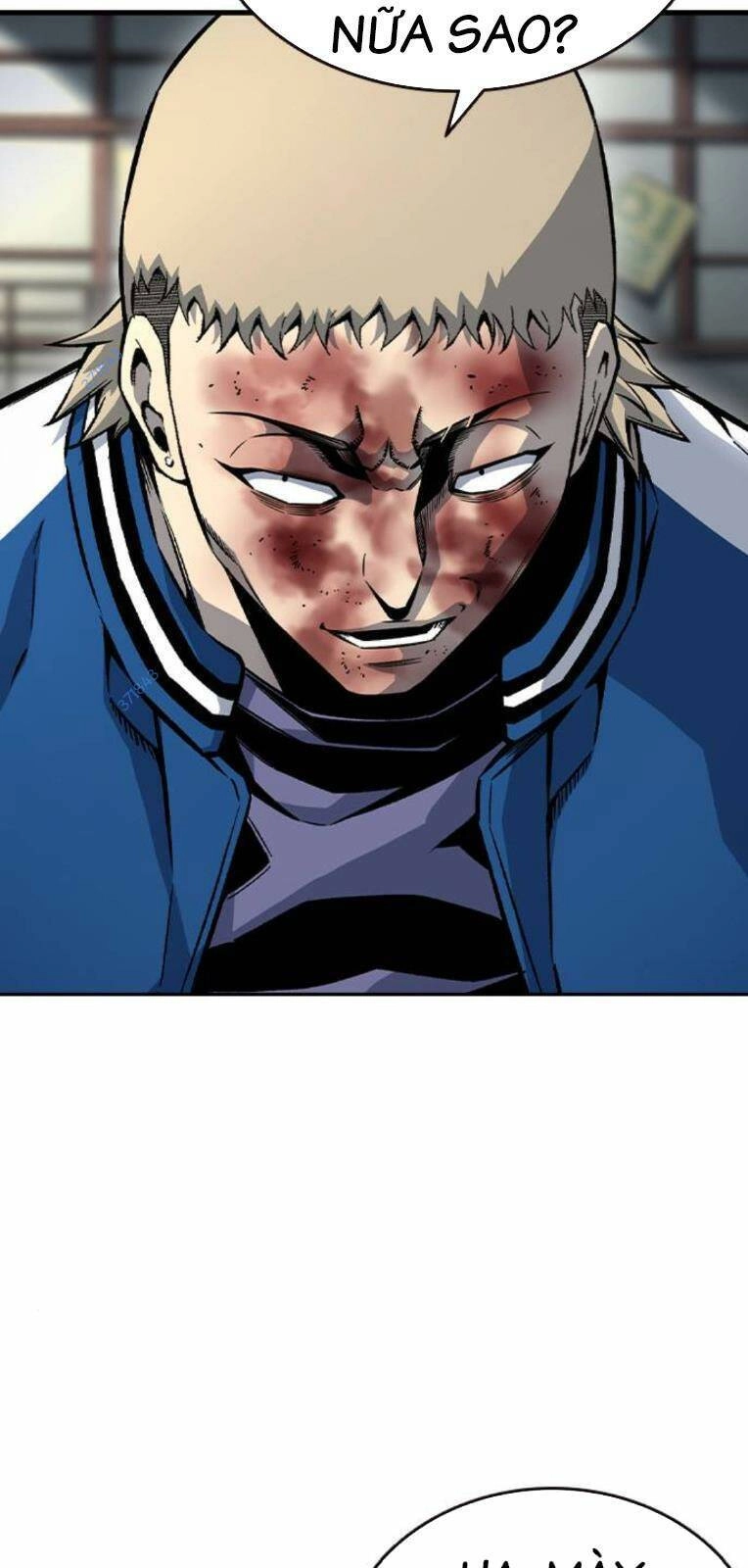 King Game Chapter 71 - 42