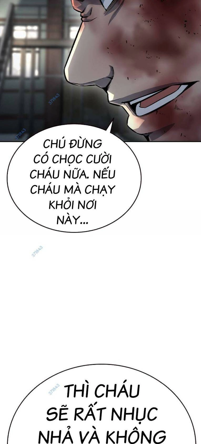 King Game Chapter 71 - 46