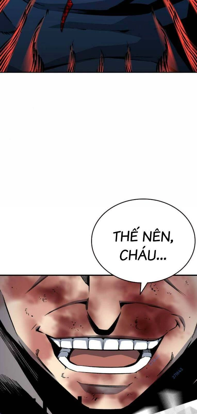 King Game Chapter 71 - 48