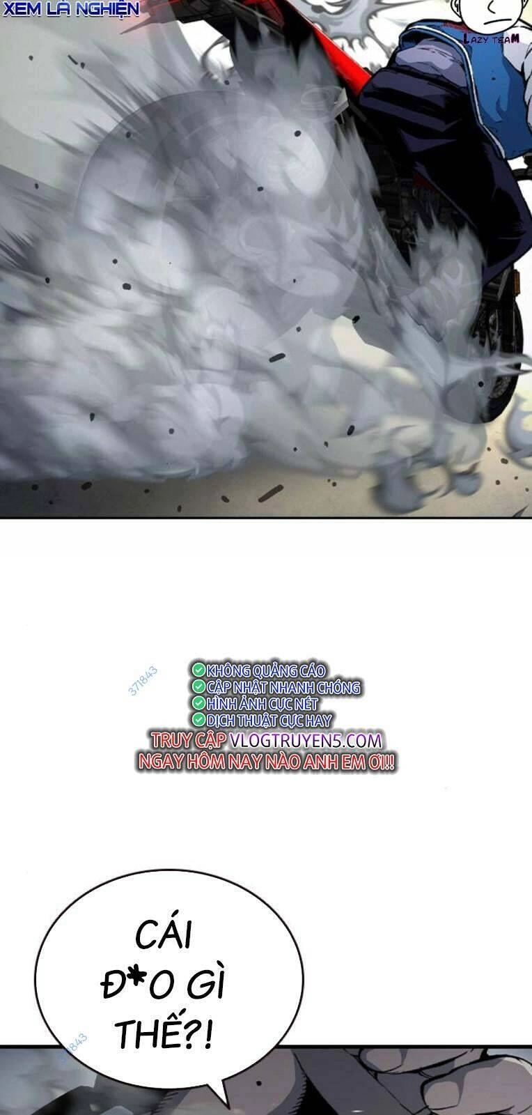 King Game Chapter 71 - 52