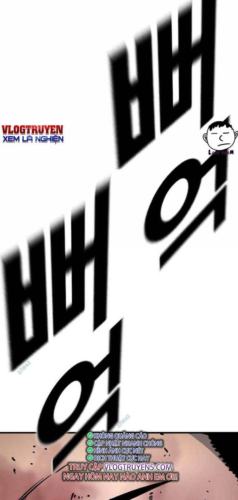 King Game Chapter 71 - 60