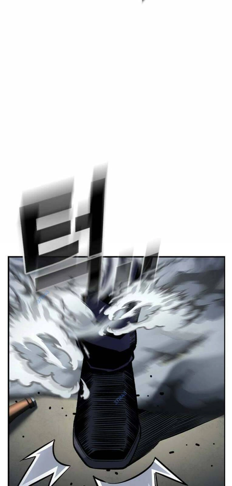 King Game Chapter 71 - 62