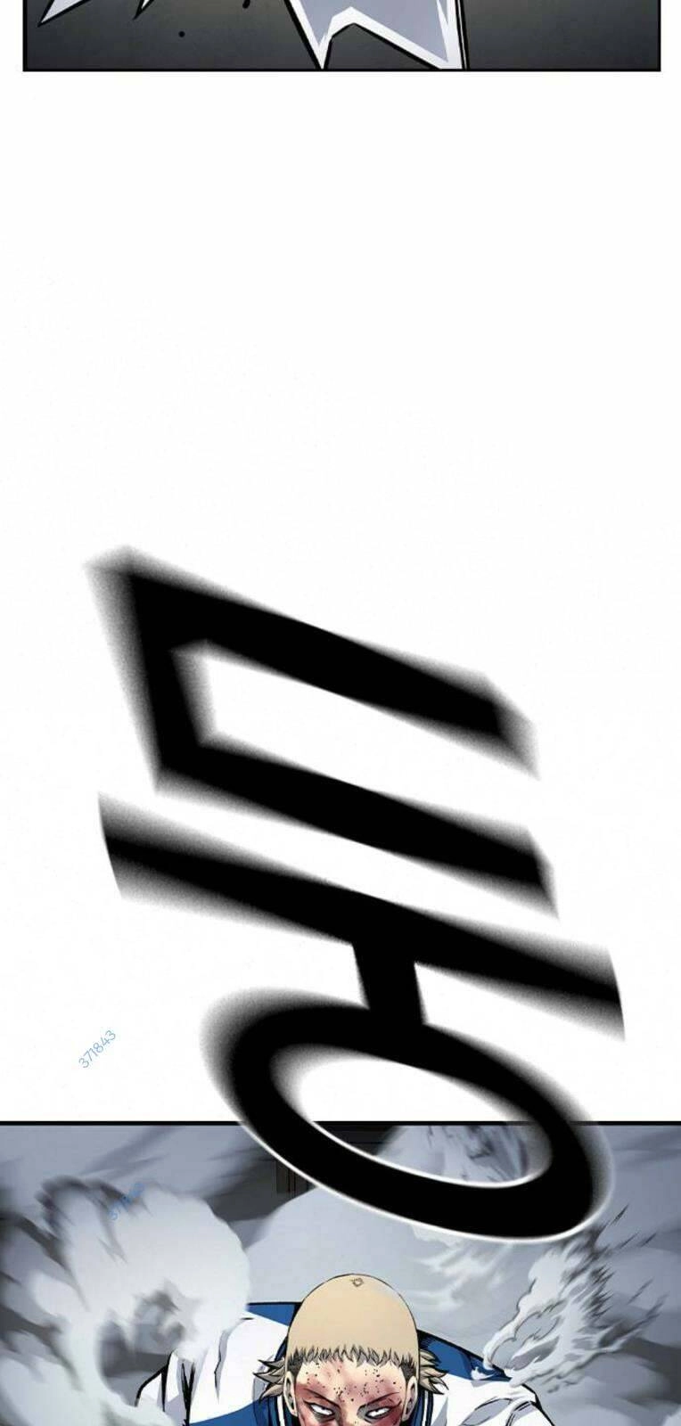 King Game Chapter 71 - 63