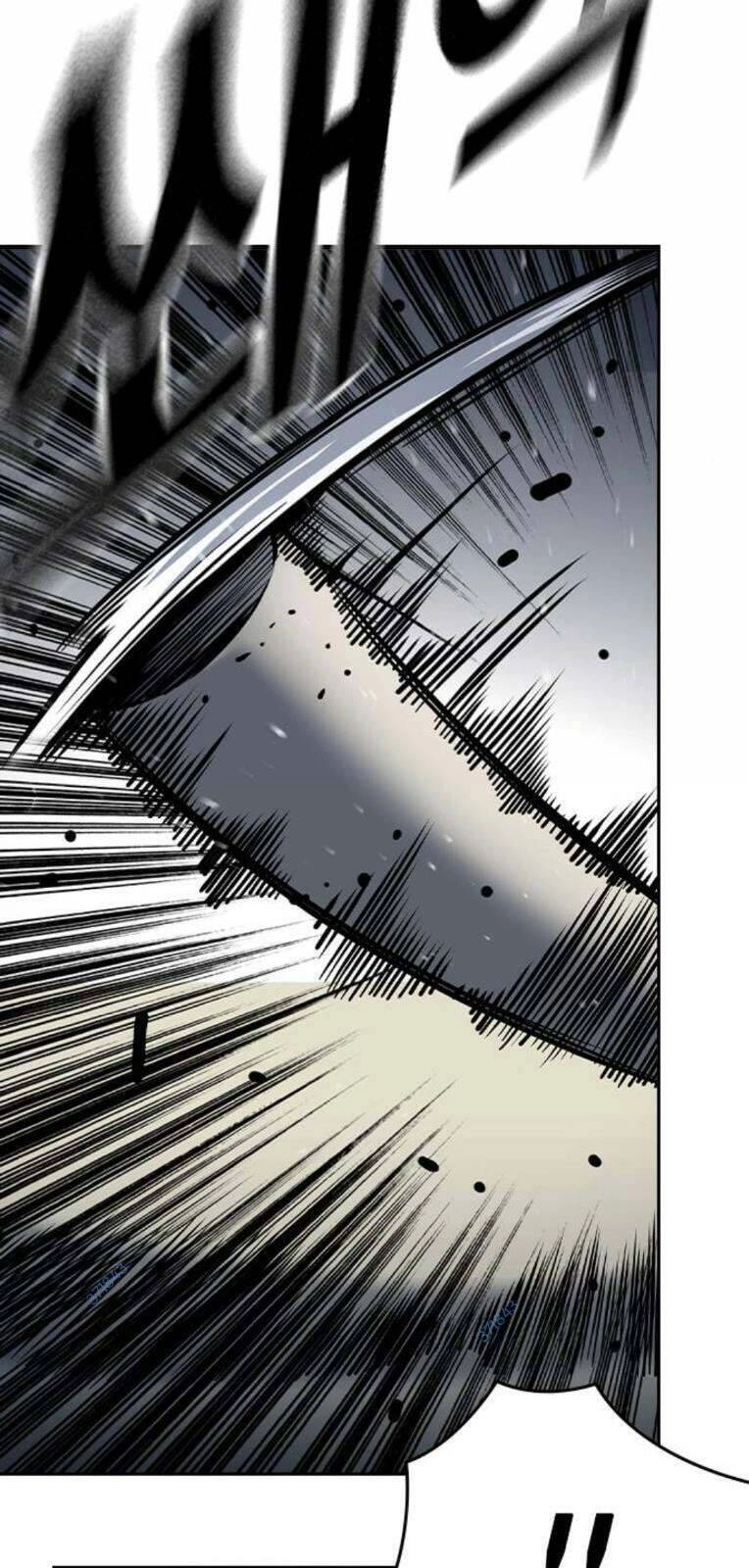 King Game Chapter 71 - 67