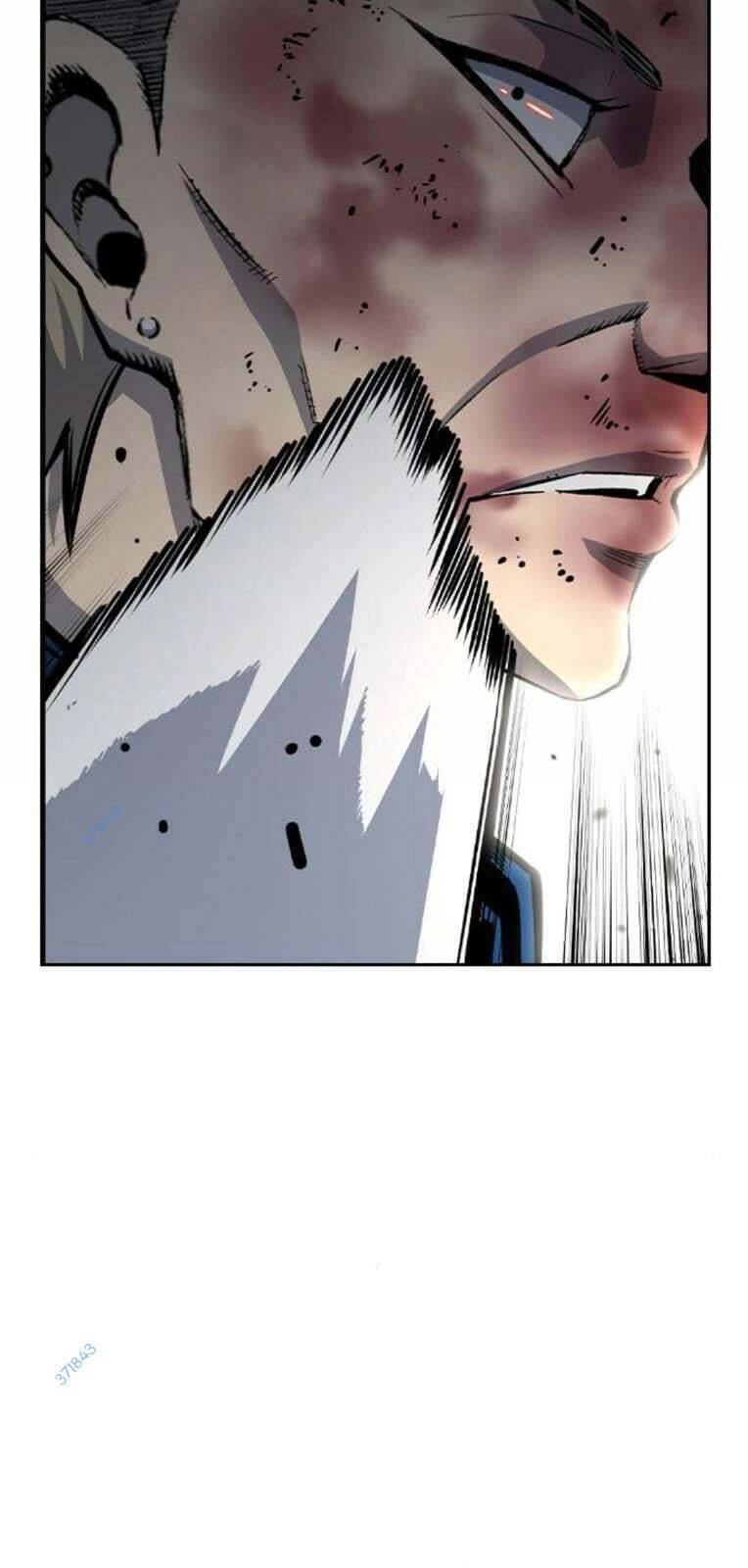 King Game Chapter 71 - 69