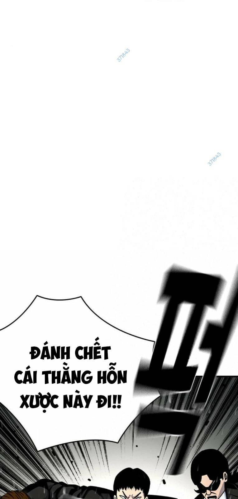 King Game Chapter 71 - 75