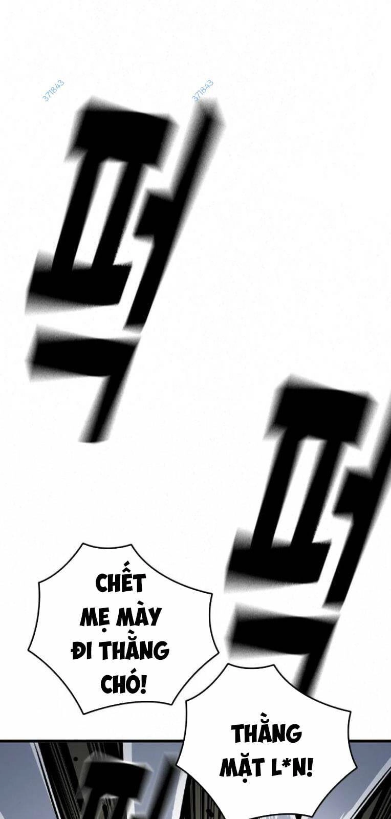 King Game Chapter 71 - 77