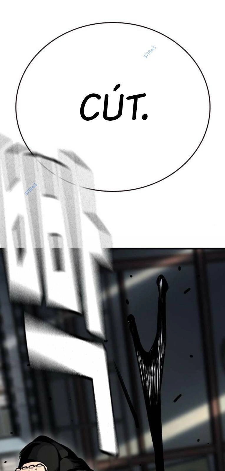 King Game Chapter 71 - 82