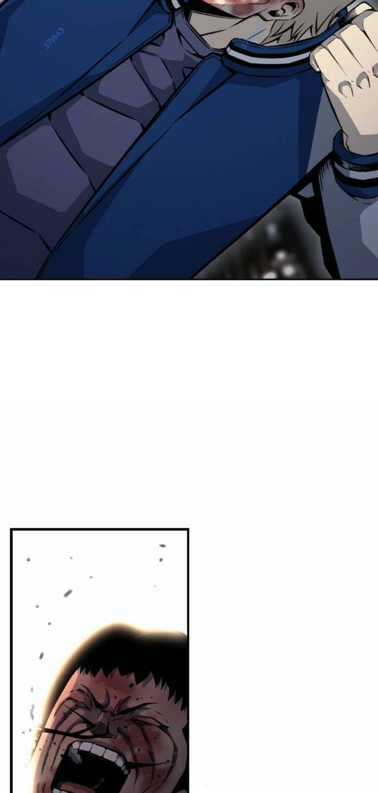 King Game Chapter 71 - 84