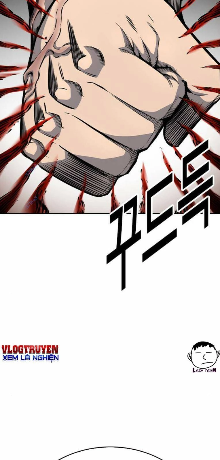 King Game Chapter 71 - 91