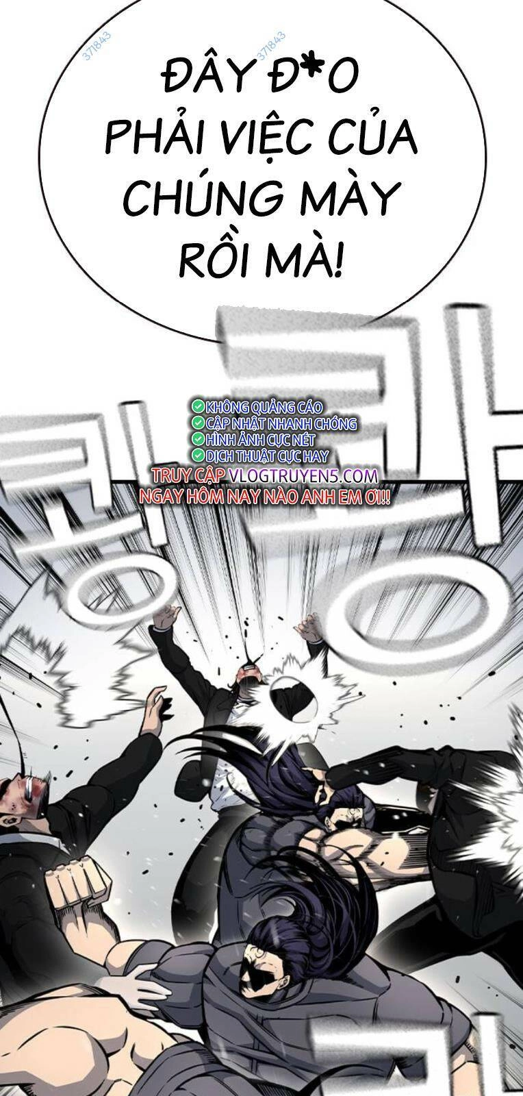 King Game Chapter 71 - 92