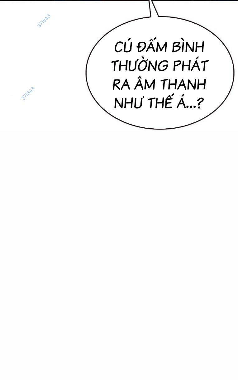 King Game Chapter 71 - 95