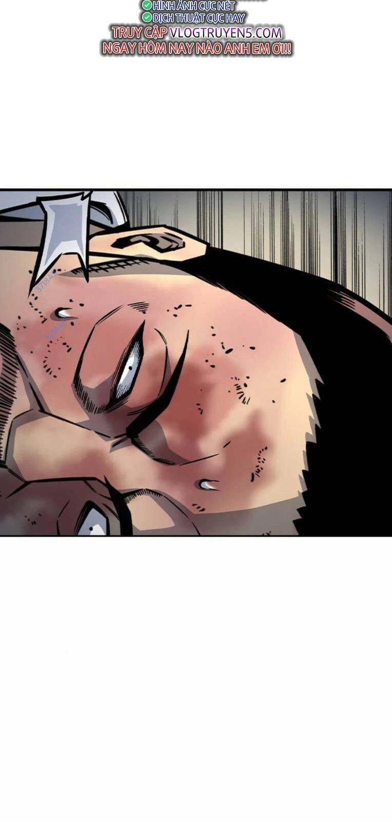 King Game Chapter 71 - 101