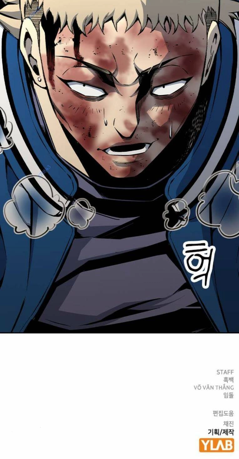 King Game Chapter 71 - 114