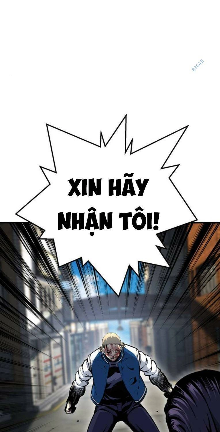 King Game Chapter 72 - 1