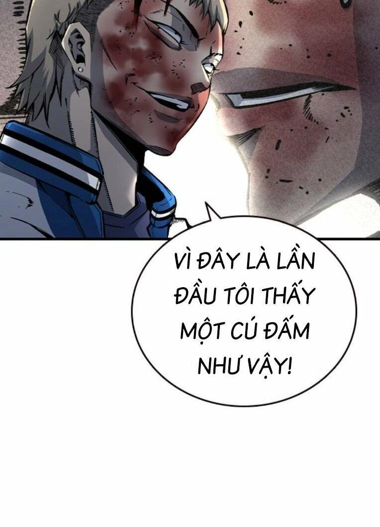 King Game Chapter 72 - 8