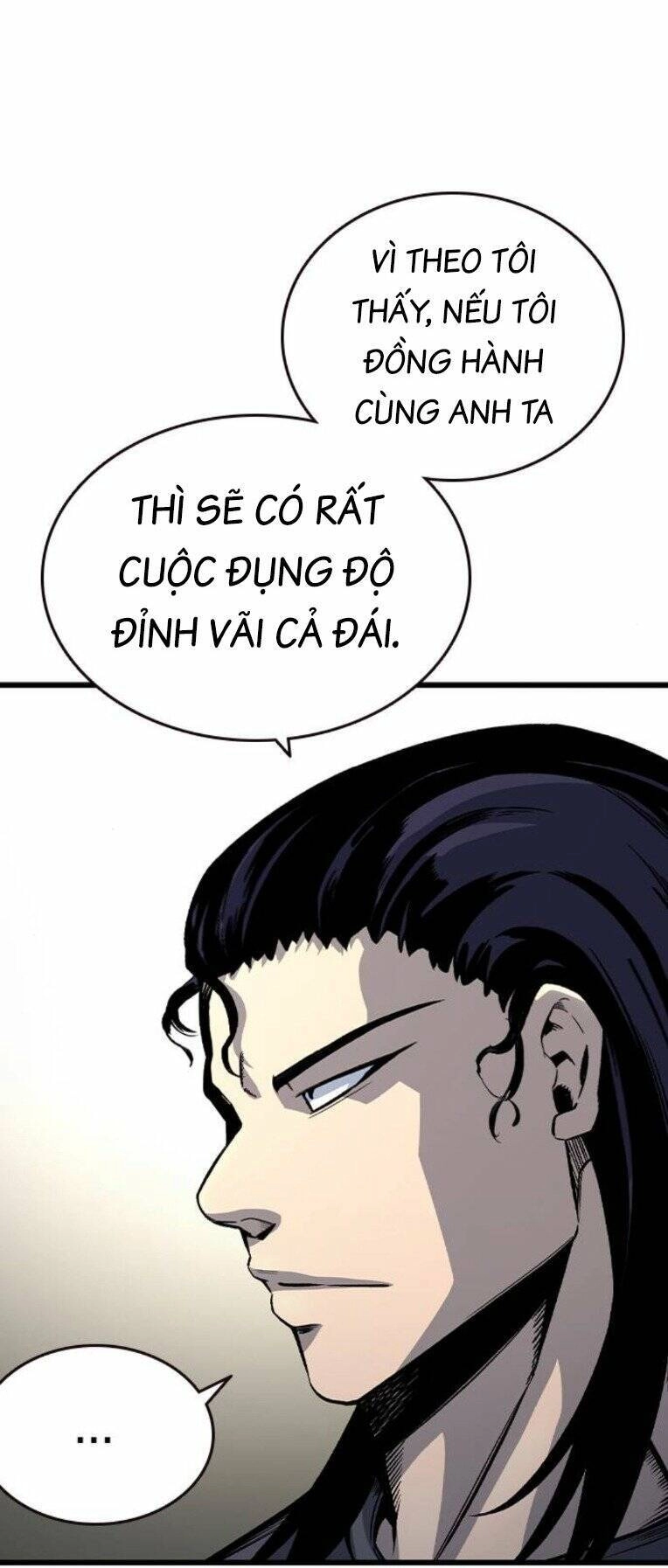 King Game Chapter 72 - 11