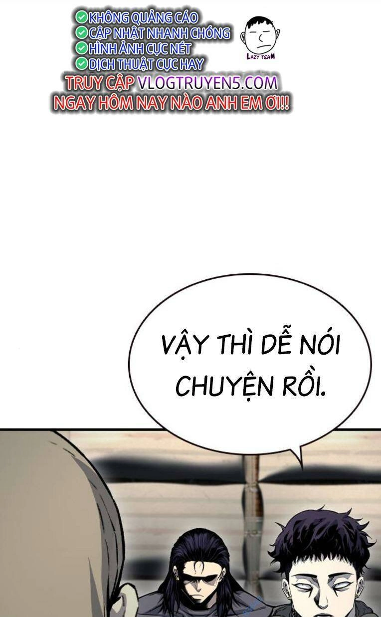 King Game Chapter 72 - 12