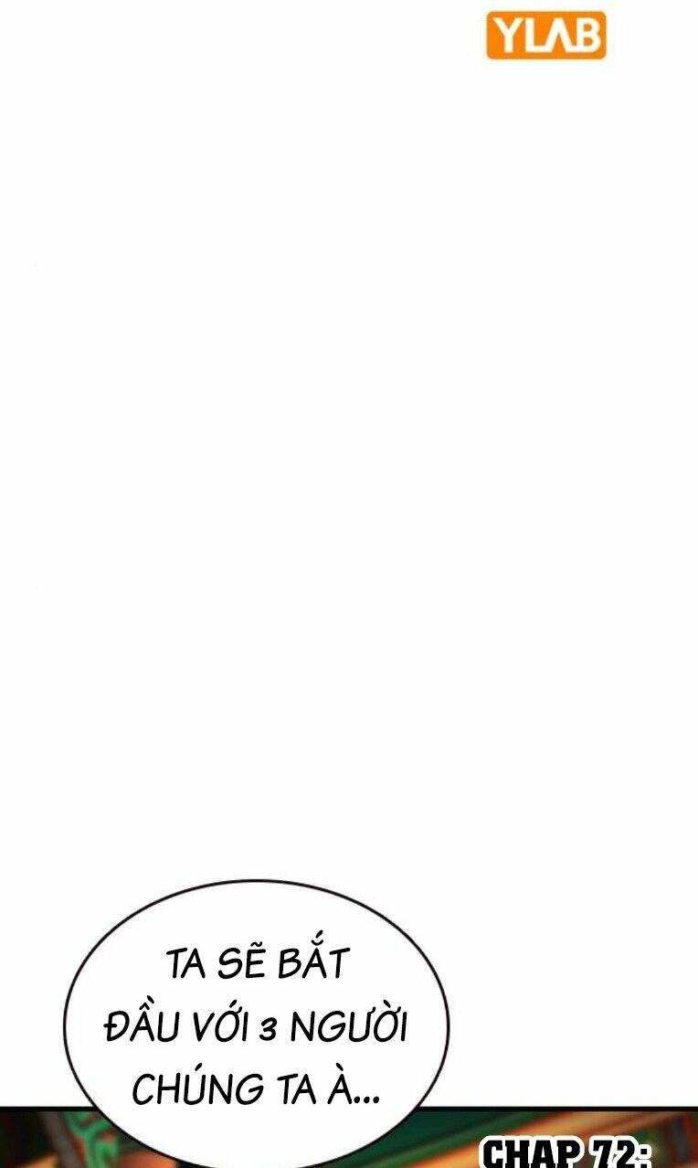 King Game Chapter 72 - 23