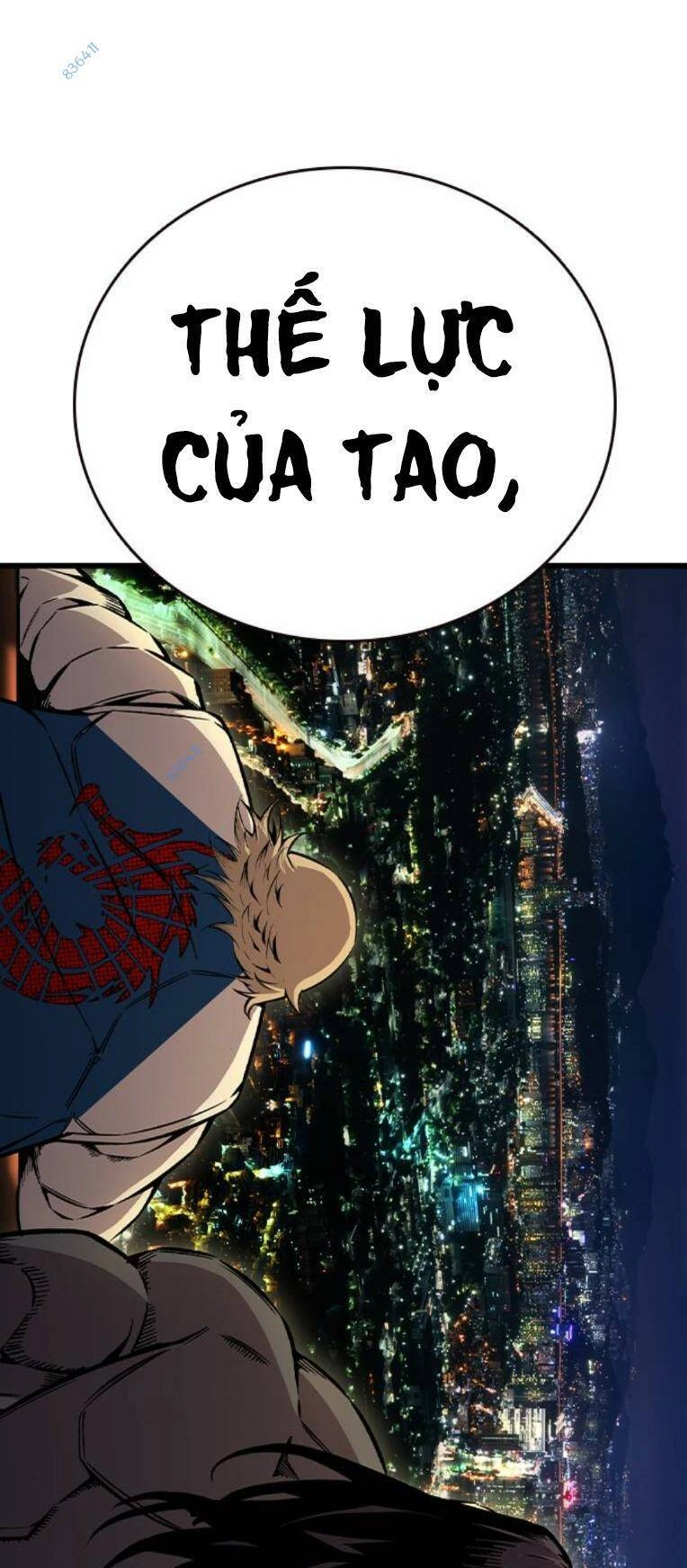 King Game Chapter 72 - 25