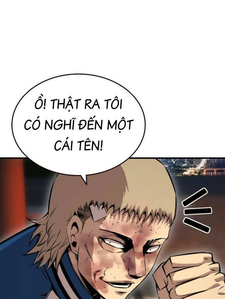 King Game Chapter 72 - 28