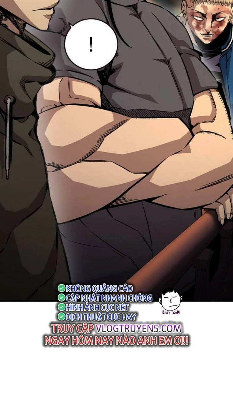 King Game Chapter 72 - 39