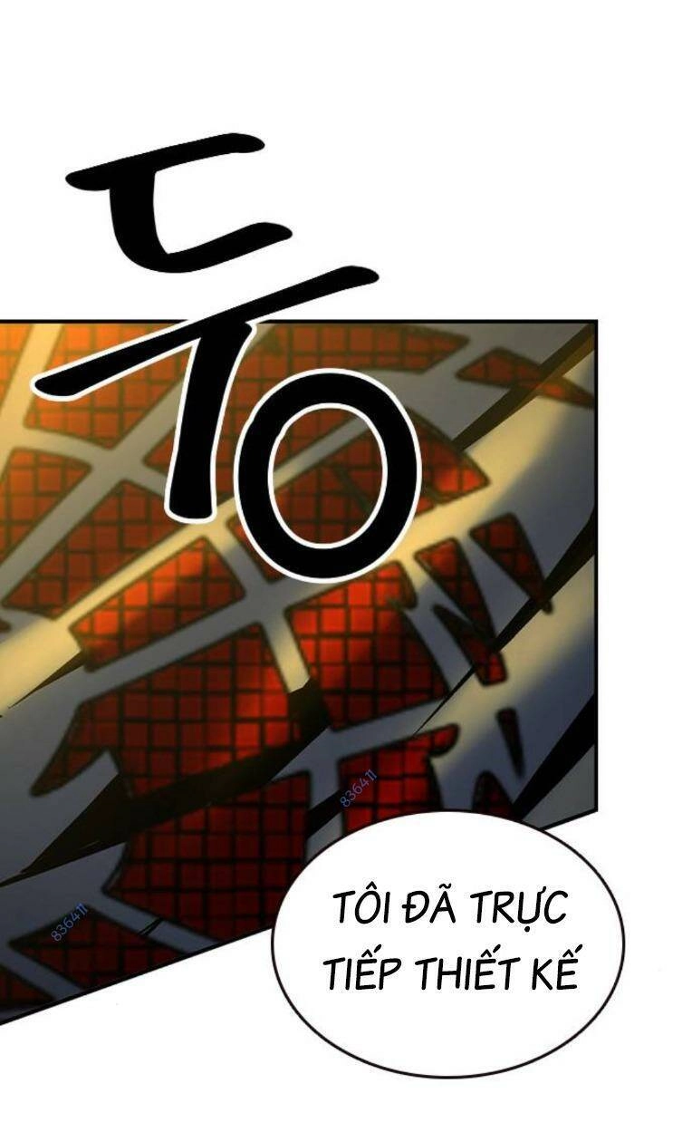 King Game Chapter 72 - 45