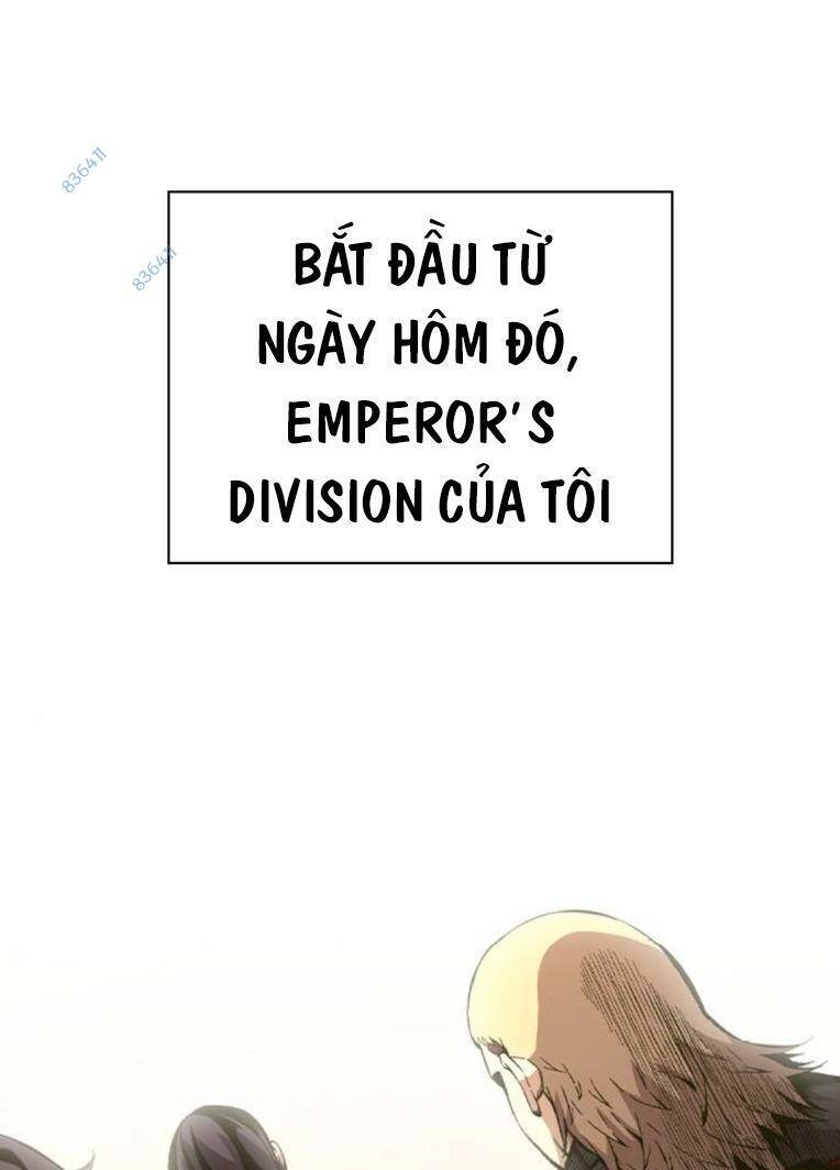 King Game Chapter 72 - 64