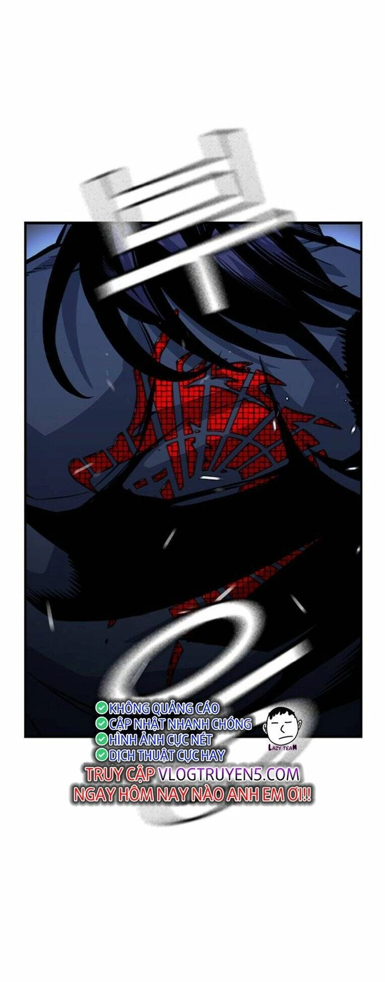 King Game Chapter 72 - 75