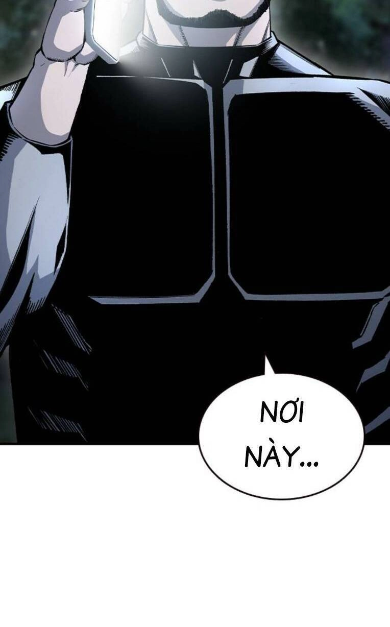 King Game Chapter 72 - 81