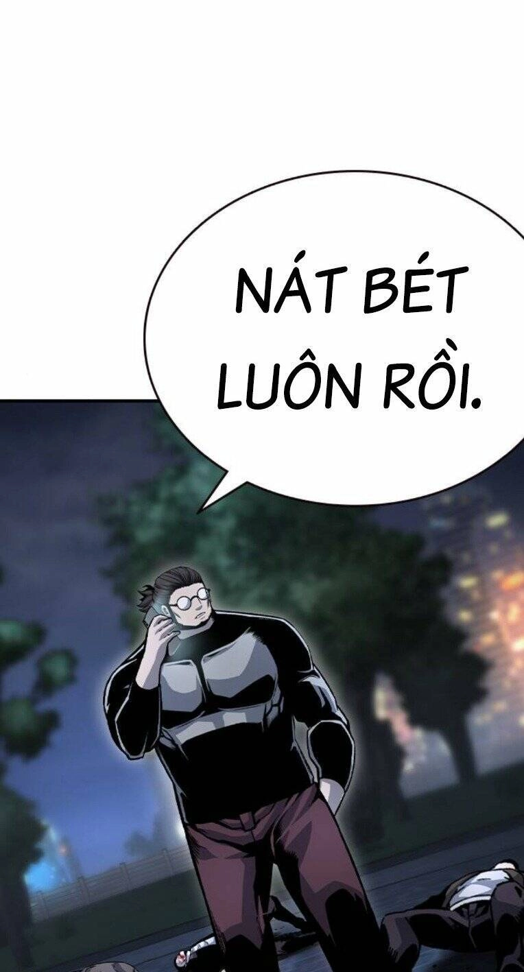 King Game Chapter 72 - 82