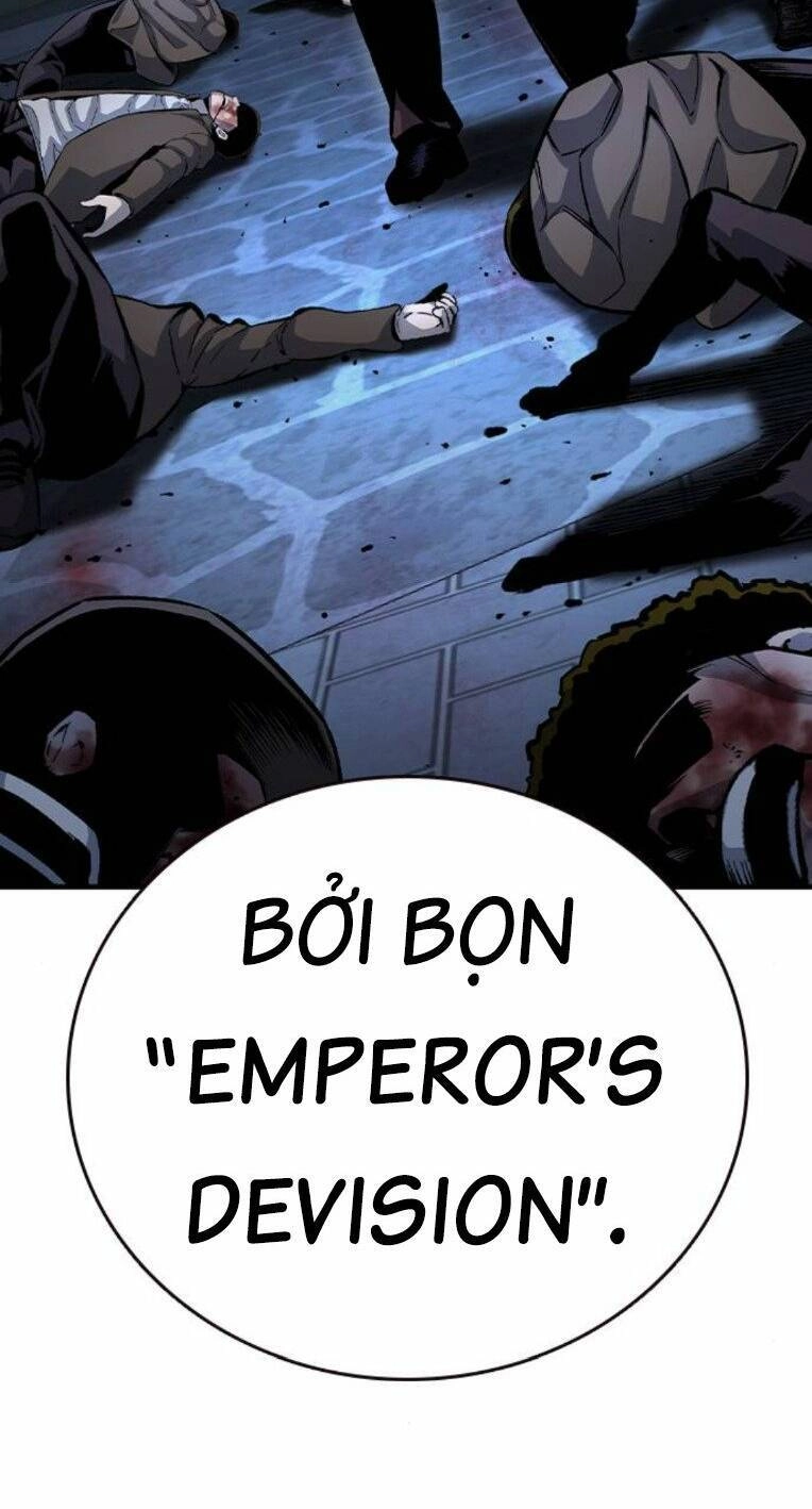 King Game Chapter 72 - 83