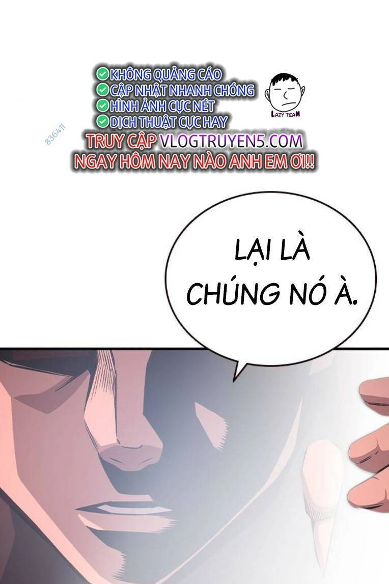 King Game Chapter 72 - 84