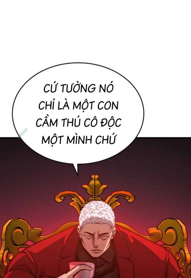 King Game Chapter 72 - 87