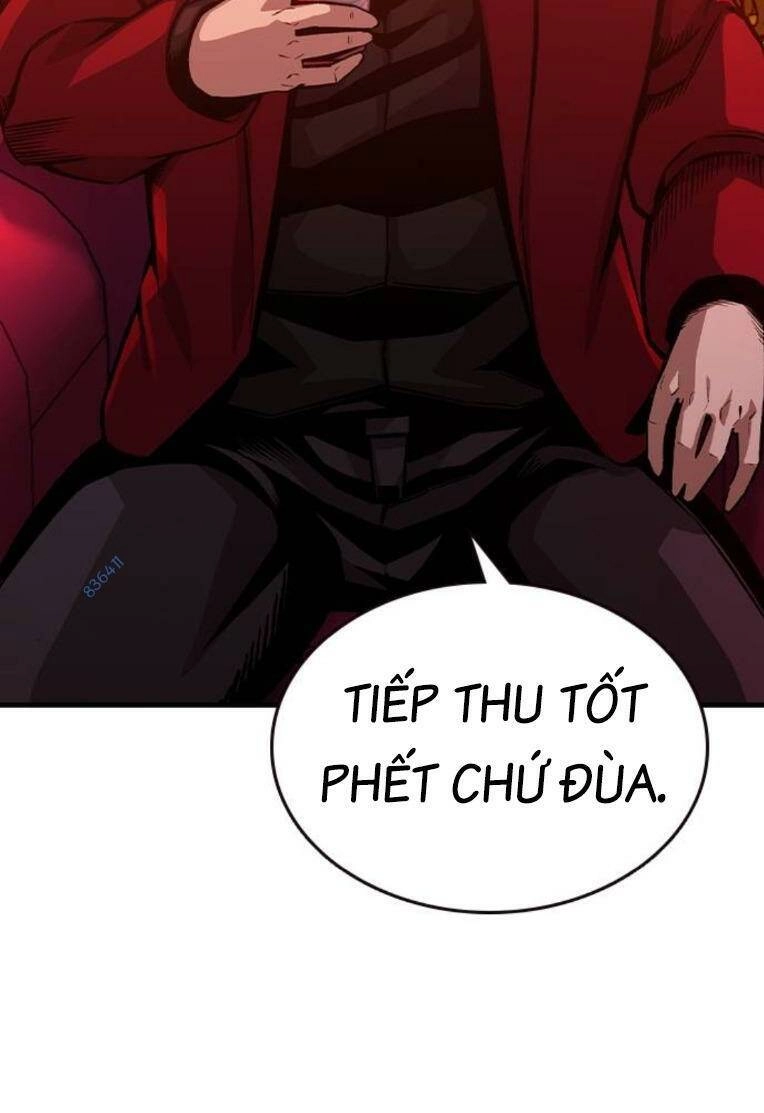 King Game Chapter 72 - 88