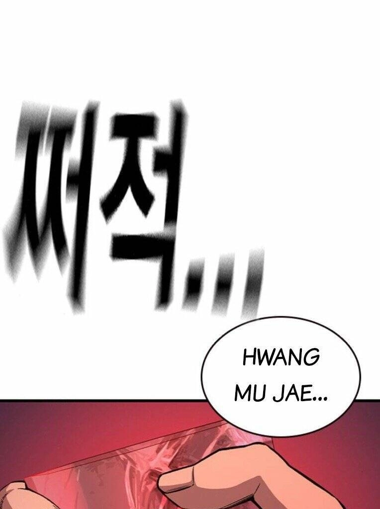 King Game Chapter 72 - 89