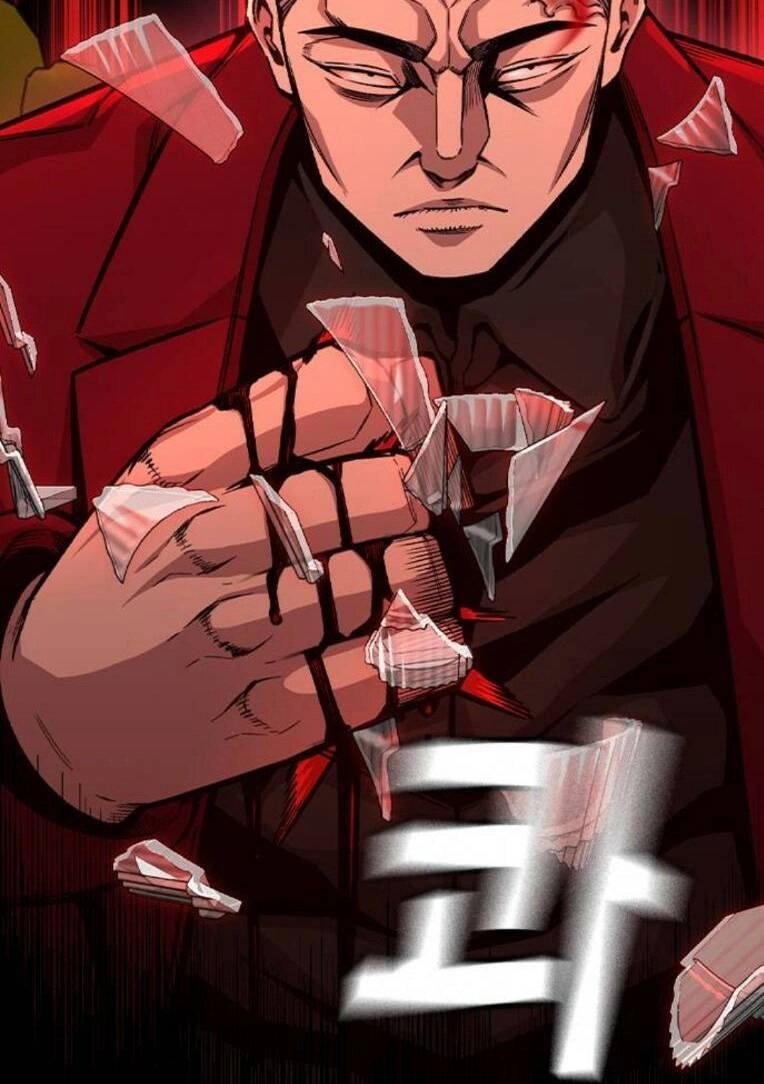 King Game Chapter 72 - 92