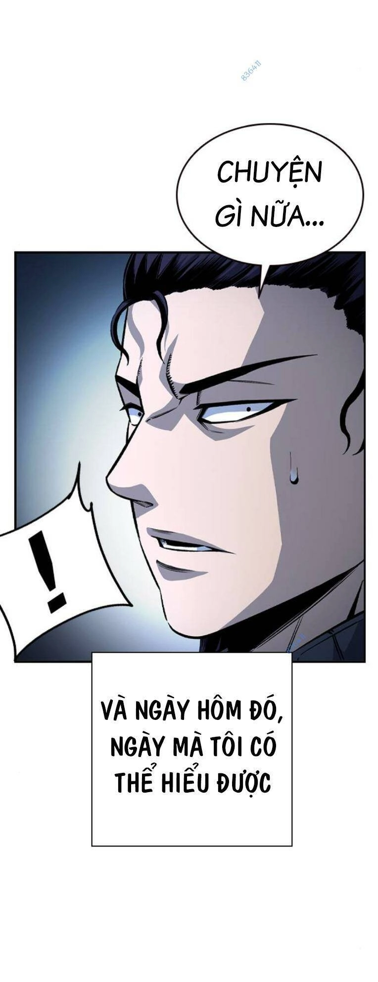 King Game Chapter 72 - 114