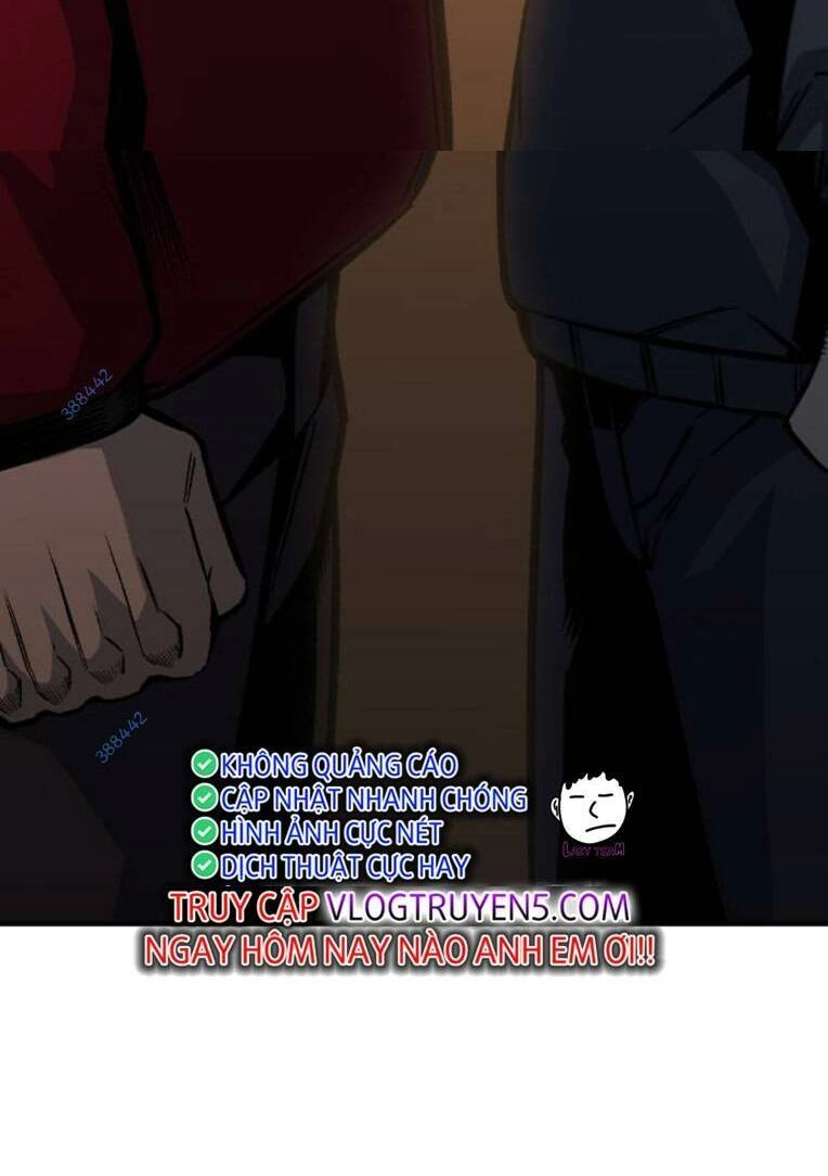 King Game Chapter 73 - 3