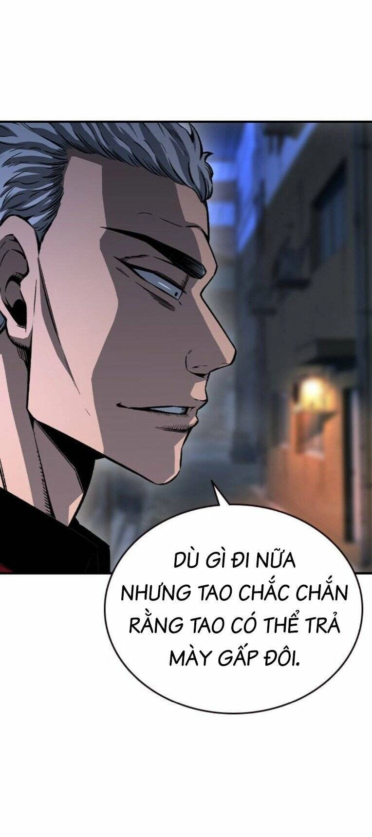 King Game Chapter 73 - 8