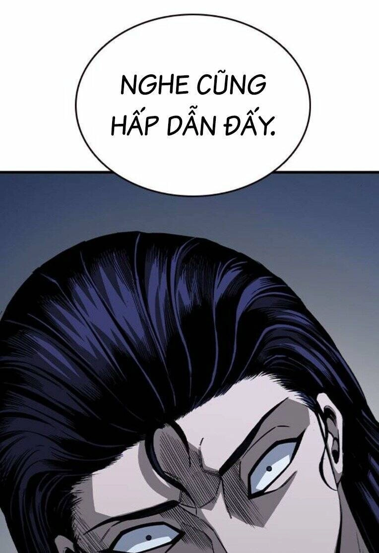 King Game Chapter 73 - 10