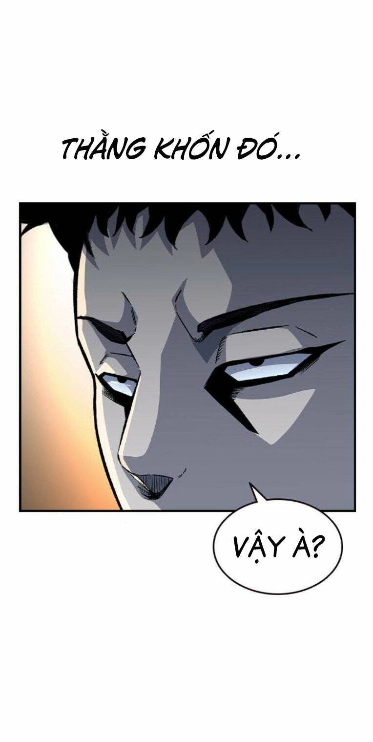 King Game Chapter 73 - 14