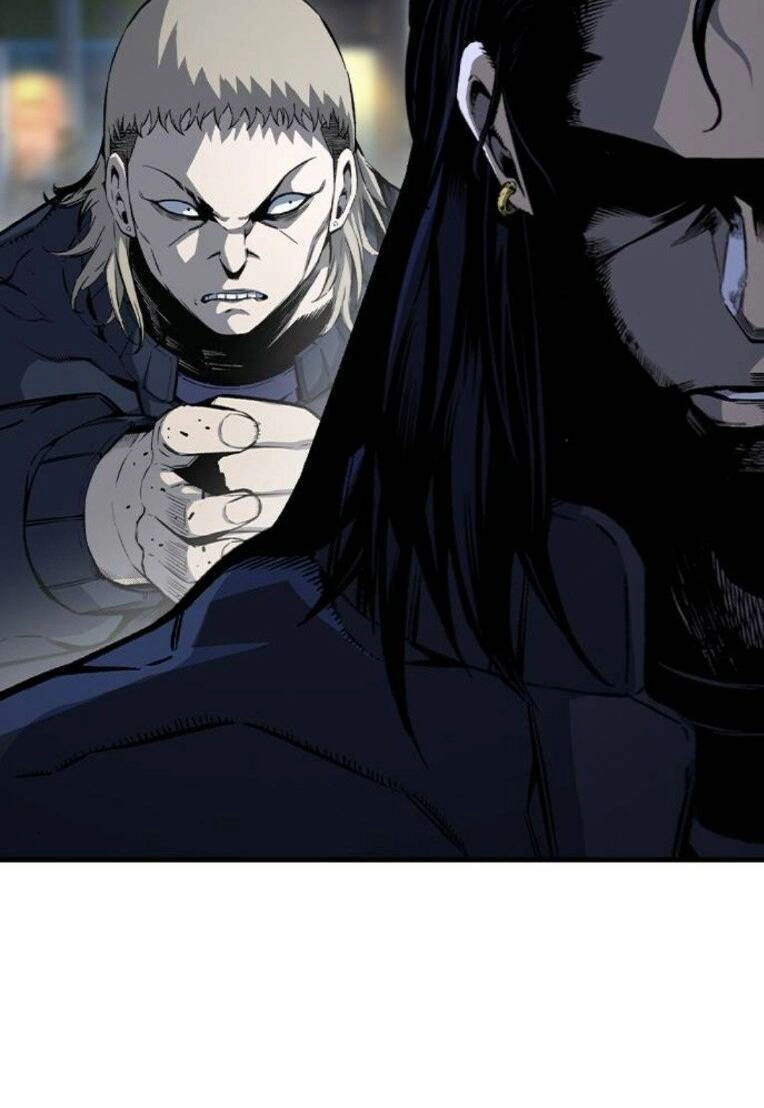 King Game Chapter 73 - 32