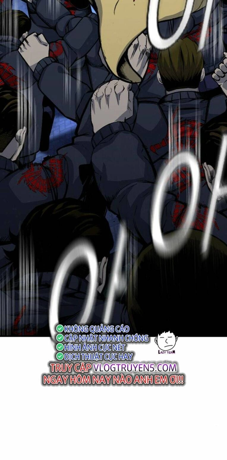 King Game Chapter 73 - 47