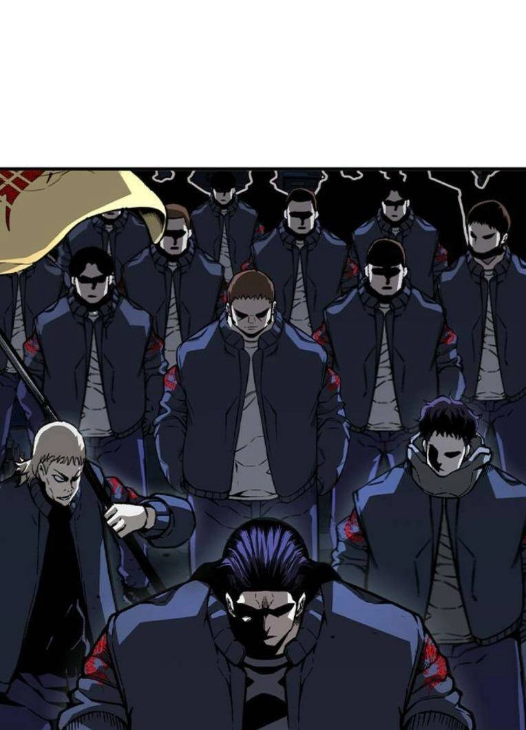 King Game Chapter 73 - 48